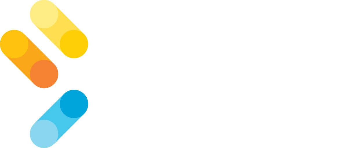 AFCA - Australian Financial Complaints Authority