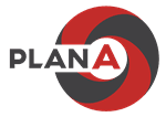 PLAN A Mortgage Logo