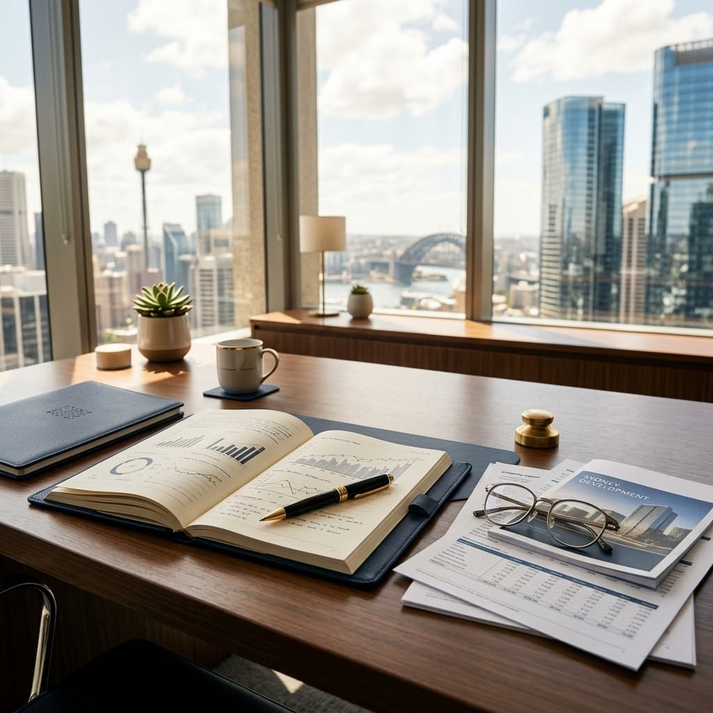 The CSLR Funding Controversy: Analyzing the Regulatory and Commercial Impact of the Compensation Scheme of Last Resort on the Financial Advice Sector: May 2026 Analysis
