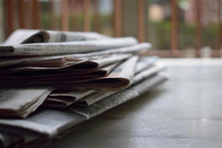 Thursday 08 October 2026: Australian Commercial Property & SMSF Investment News Brief